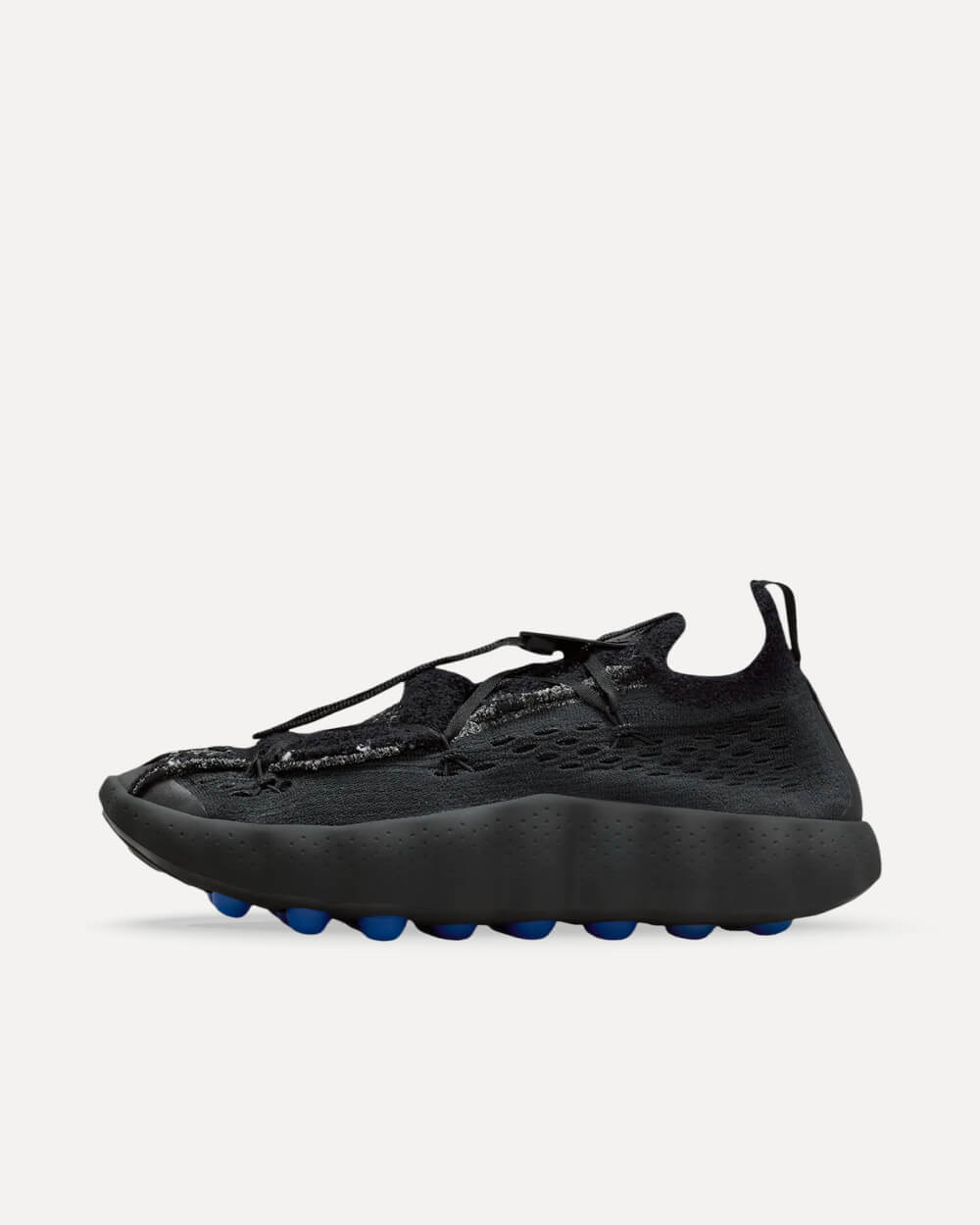 Nike x Fragment Mind 002 Flyknit