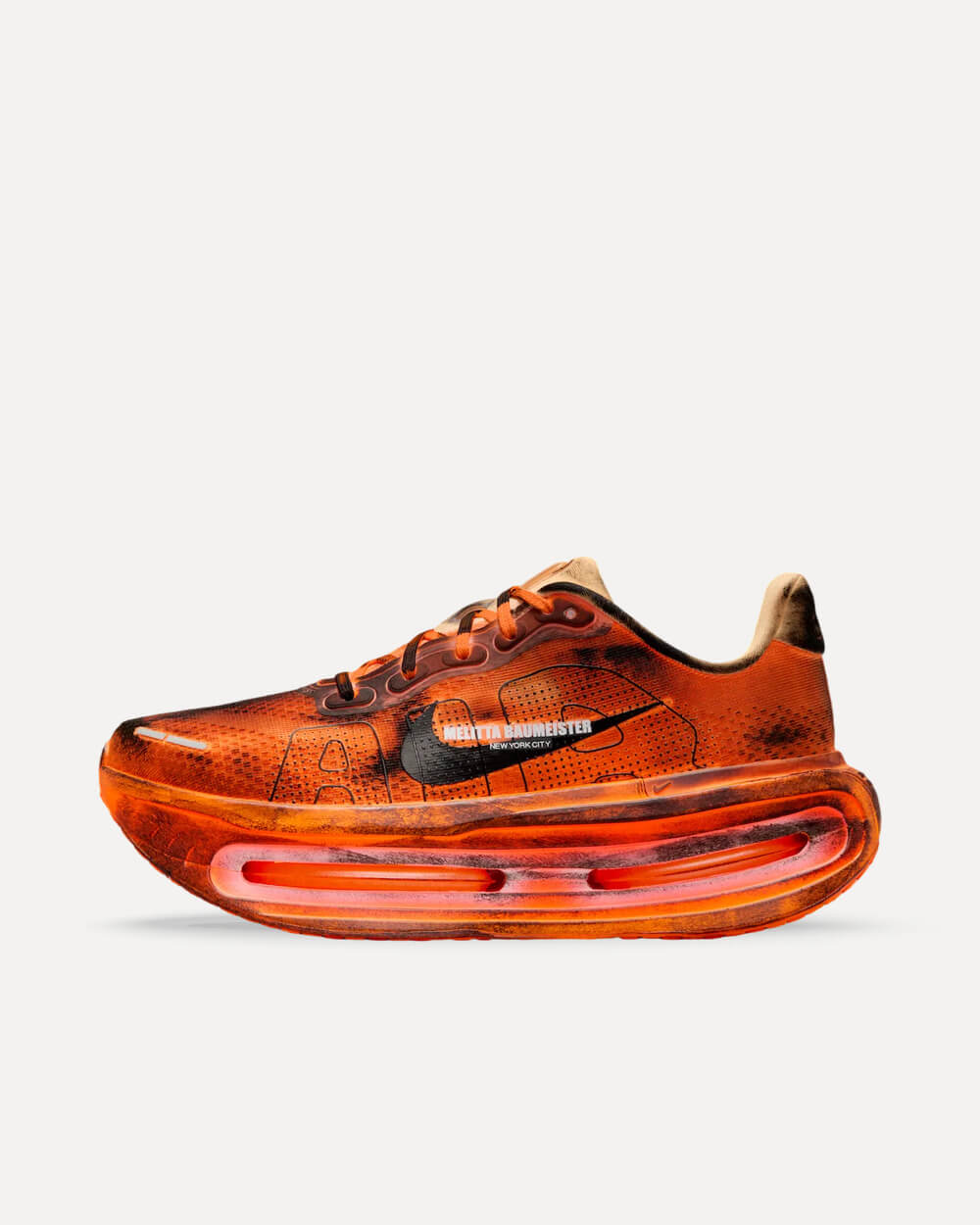 Nike x Melitta Baumeister Vomero Premium