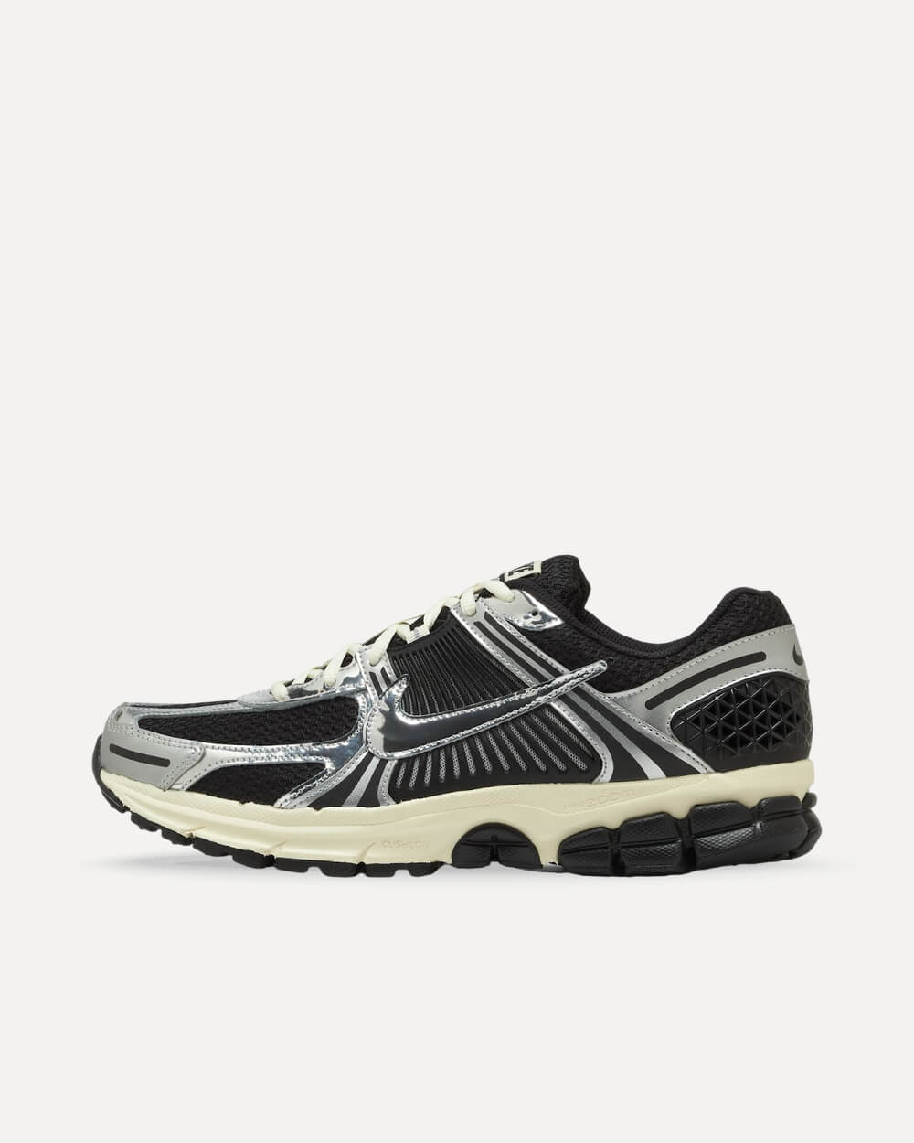 Nike Zoom Vomero 5