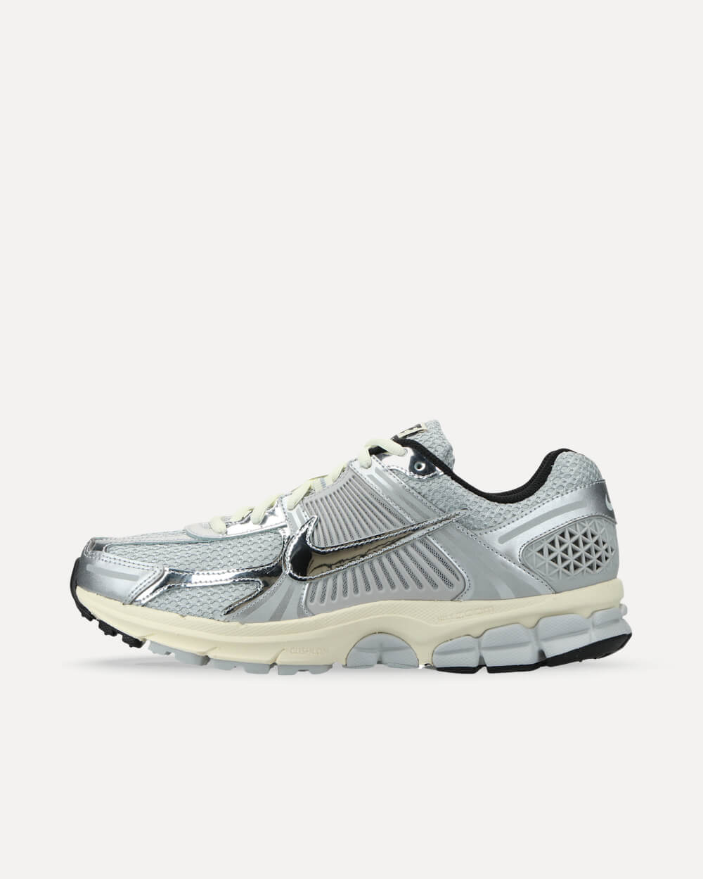 Nike Zoom Vomero 5
