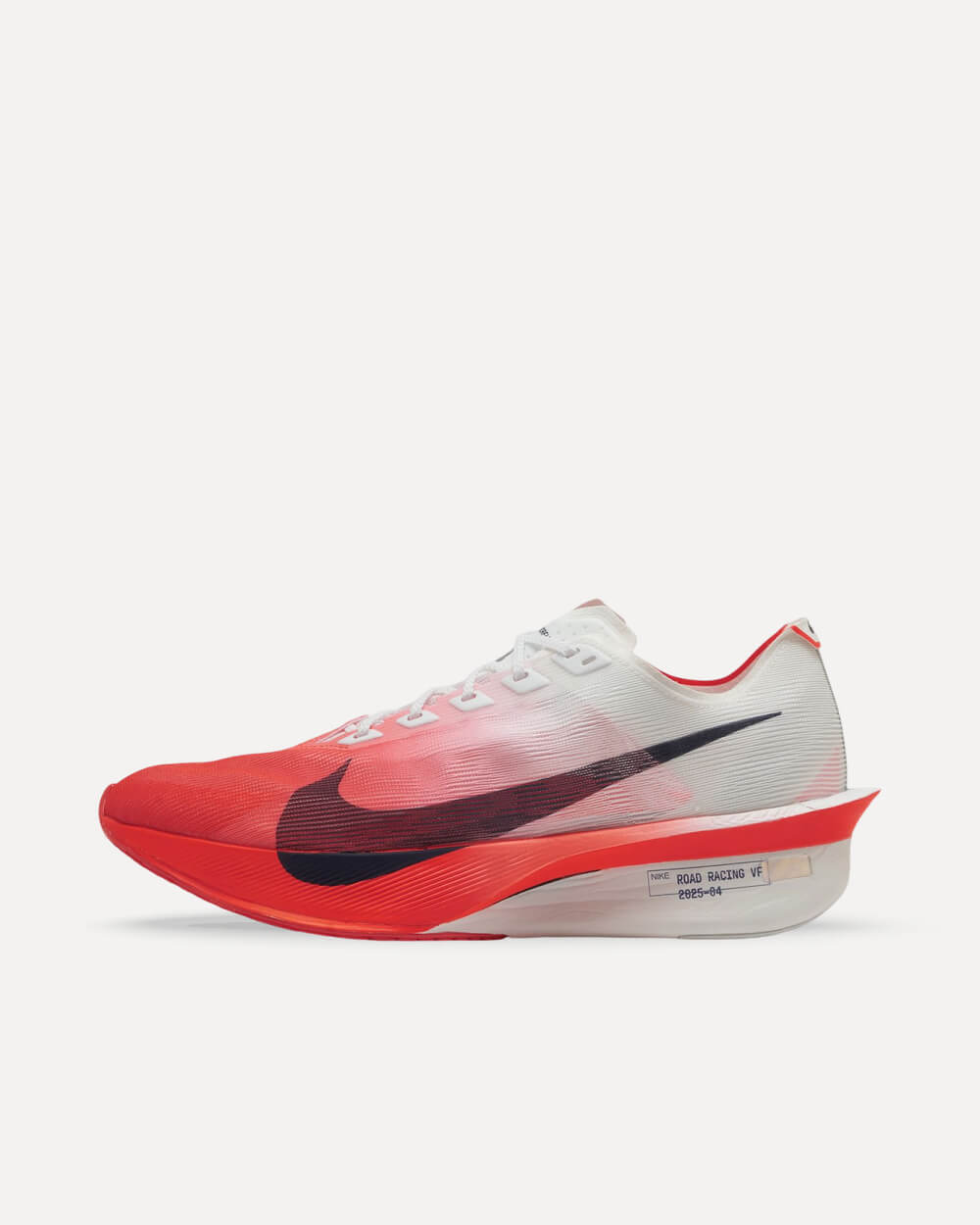 Nike Zoomx Vaporfly Next% 4