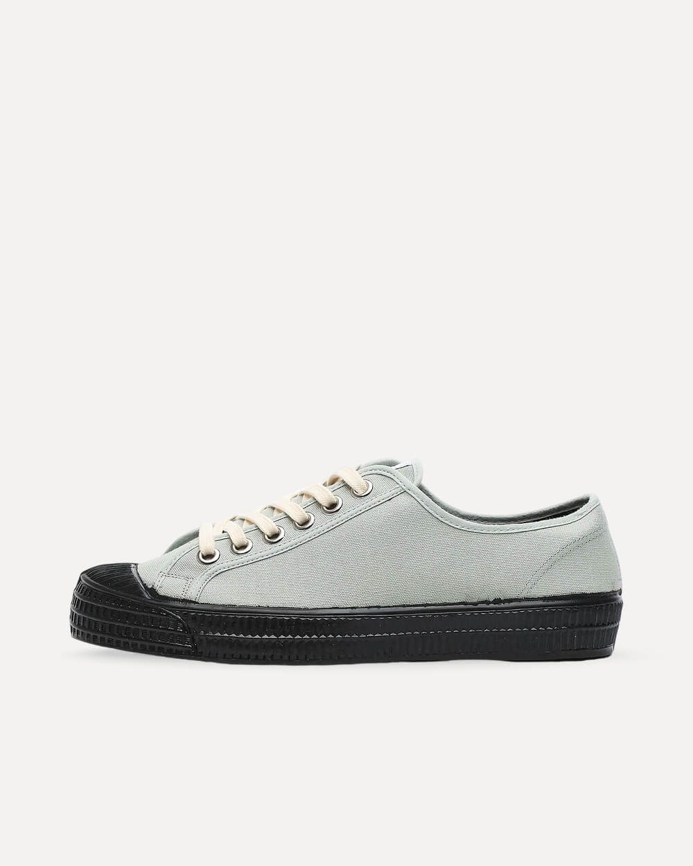 Novesta Star Master