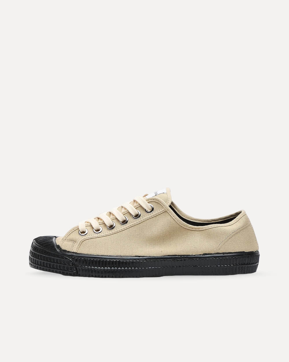 Novesta Star Master