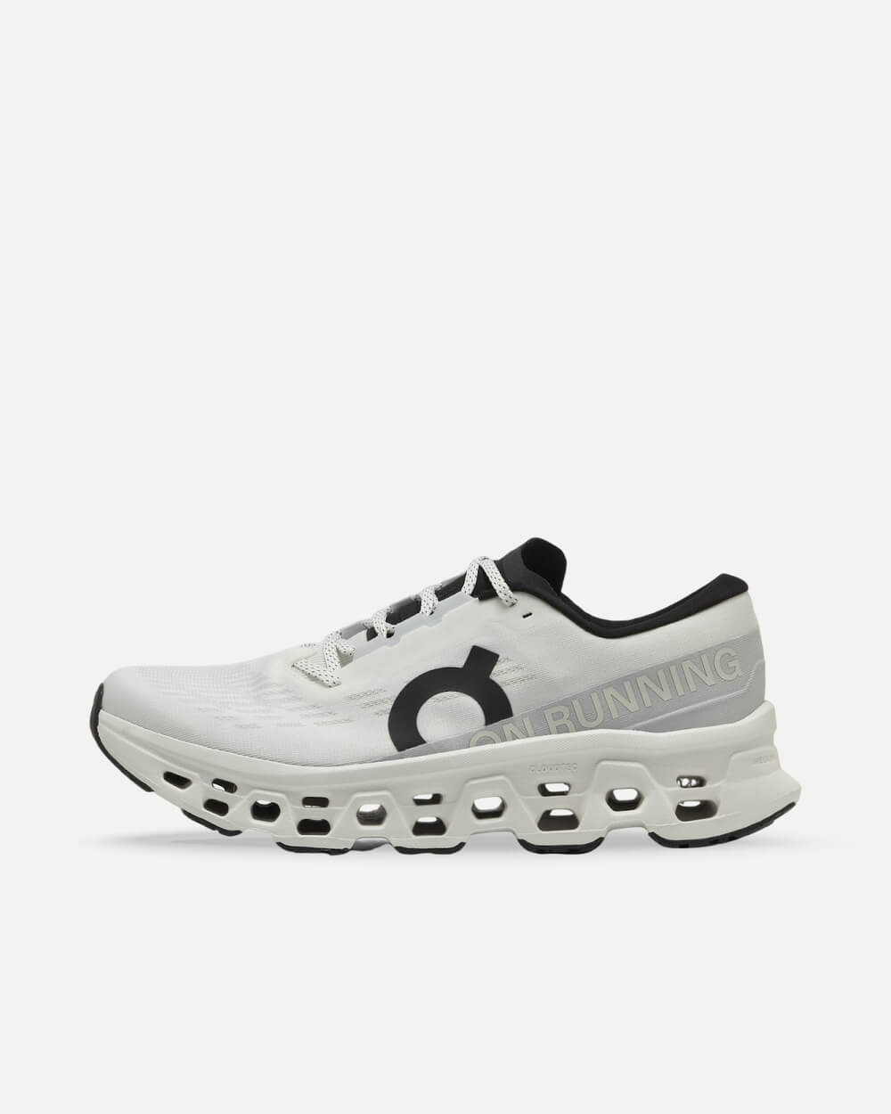 On Cloudmonster 3