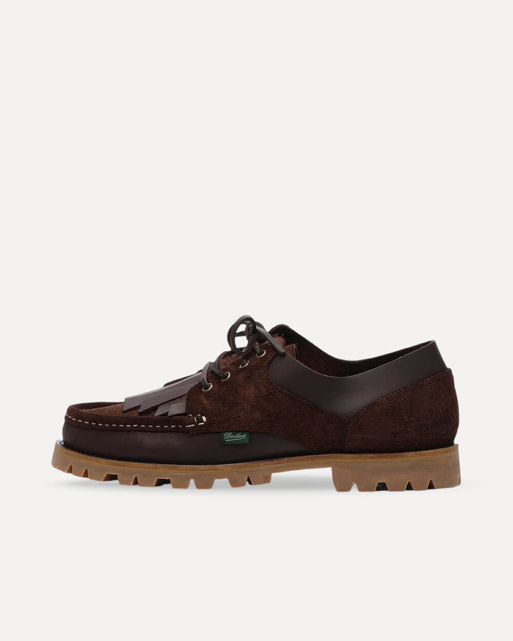 Paraboot UW Thiers