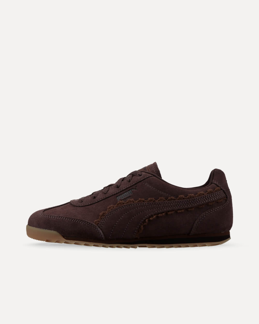 Puma Arizona Lace
