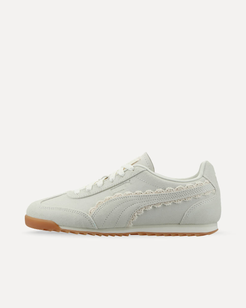 Puma Arizona Lace