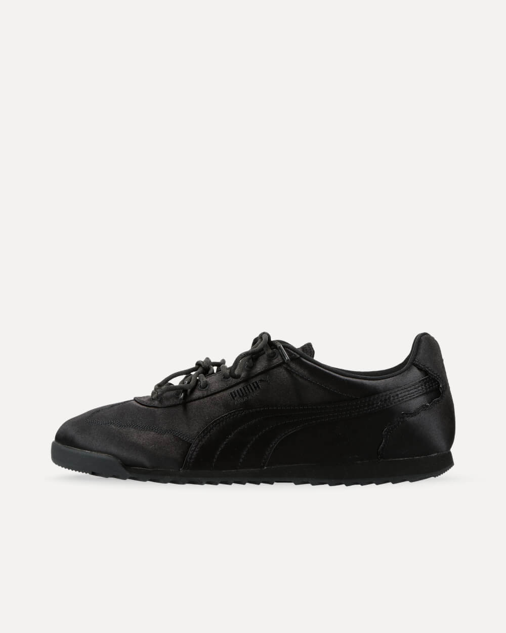 Puma Arizona Venus