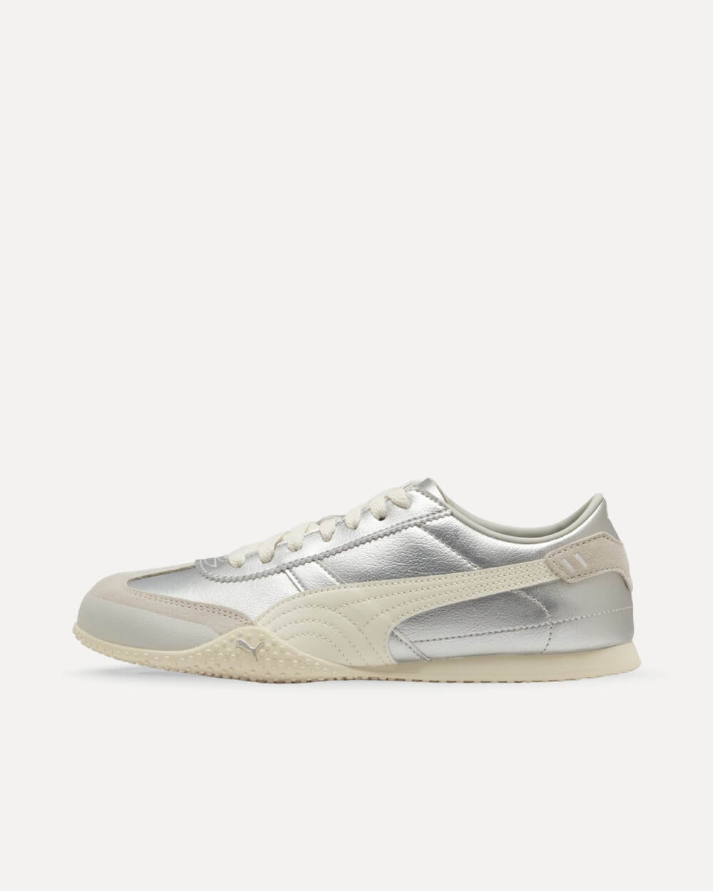 Puma Bella Lea