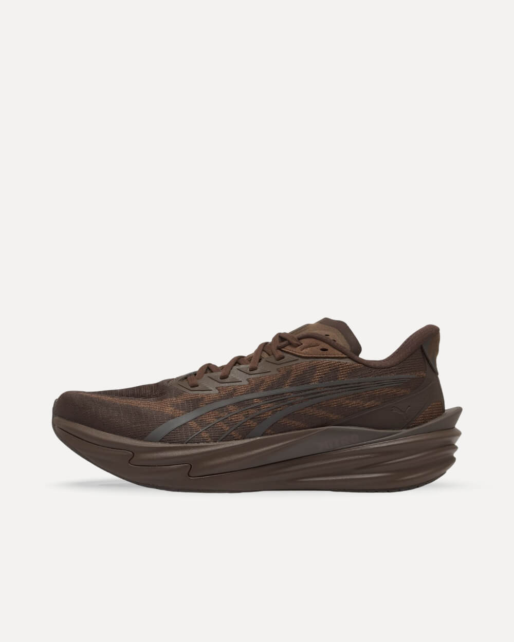 Puma Deviate Nitro 4