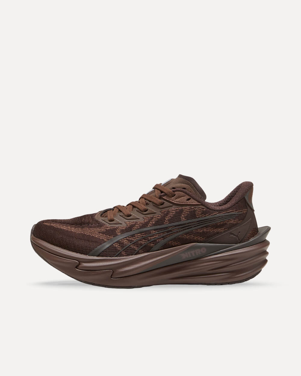 Puma Deviate Nitro 4