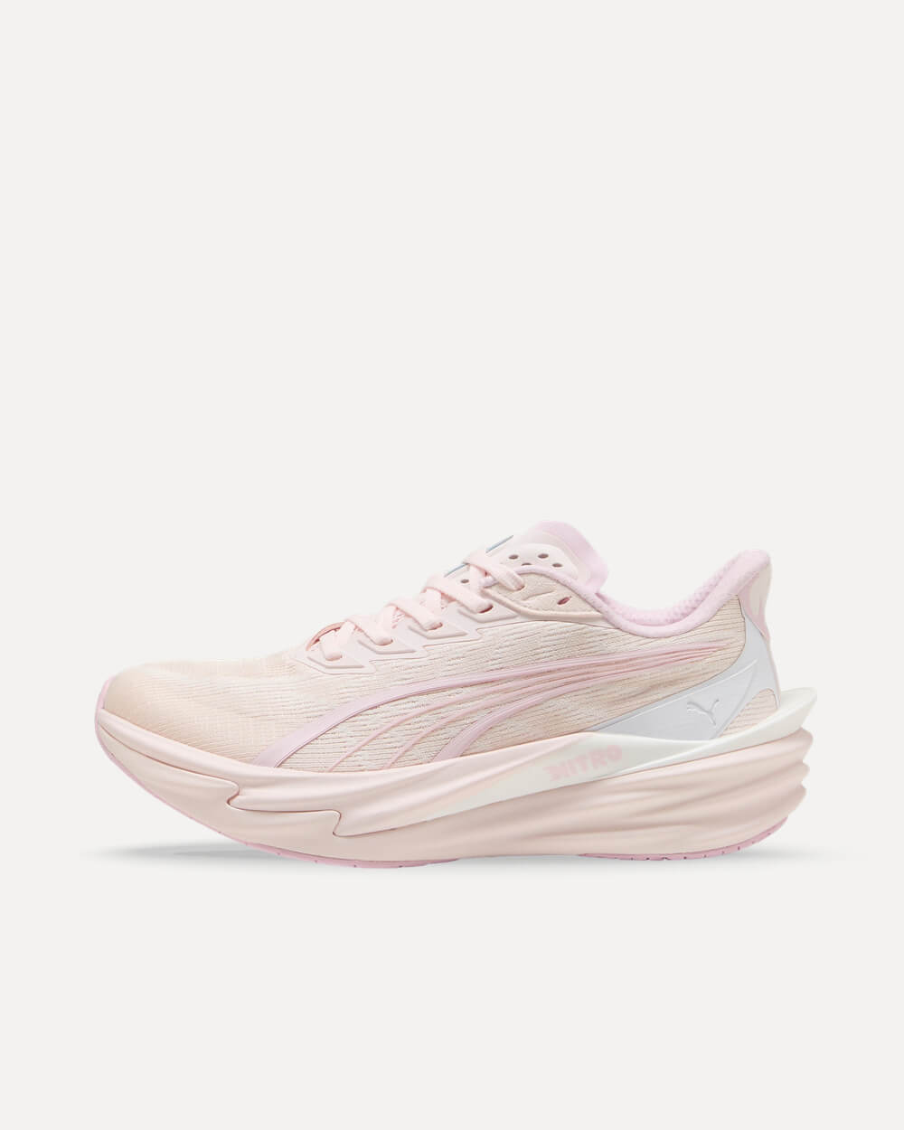 Puma Deviate Nitro 4