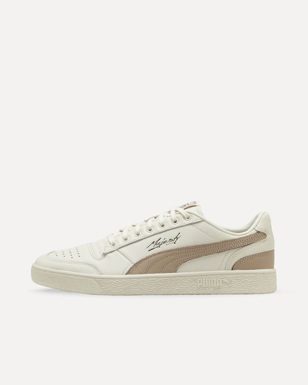 Puma Majesty