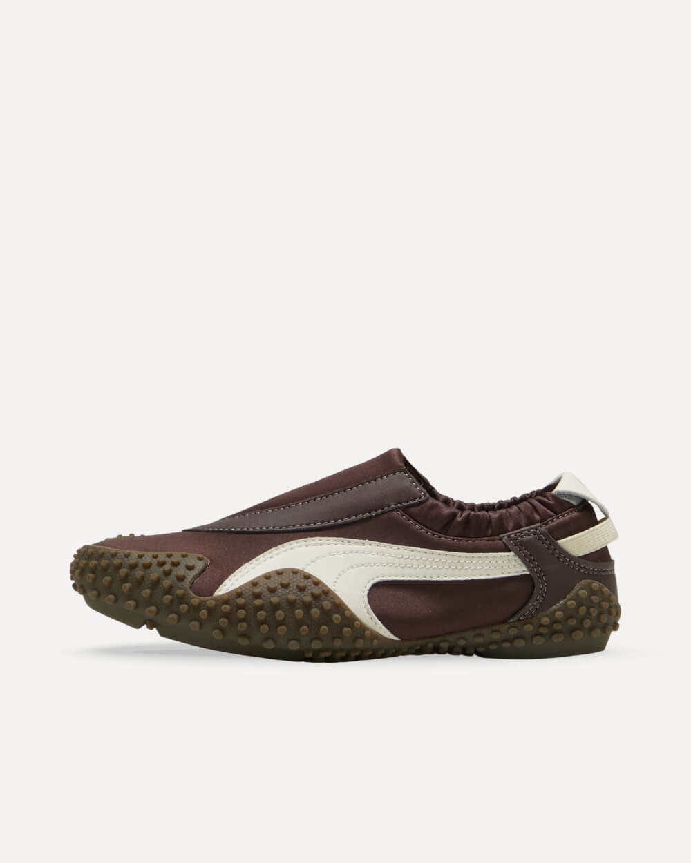 Puma Mostro Move Venus