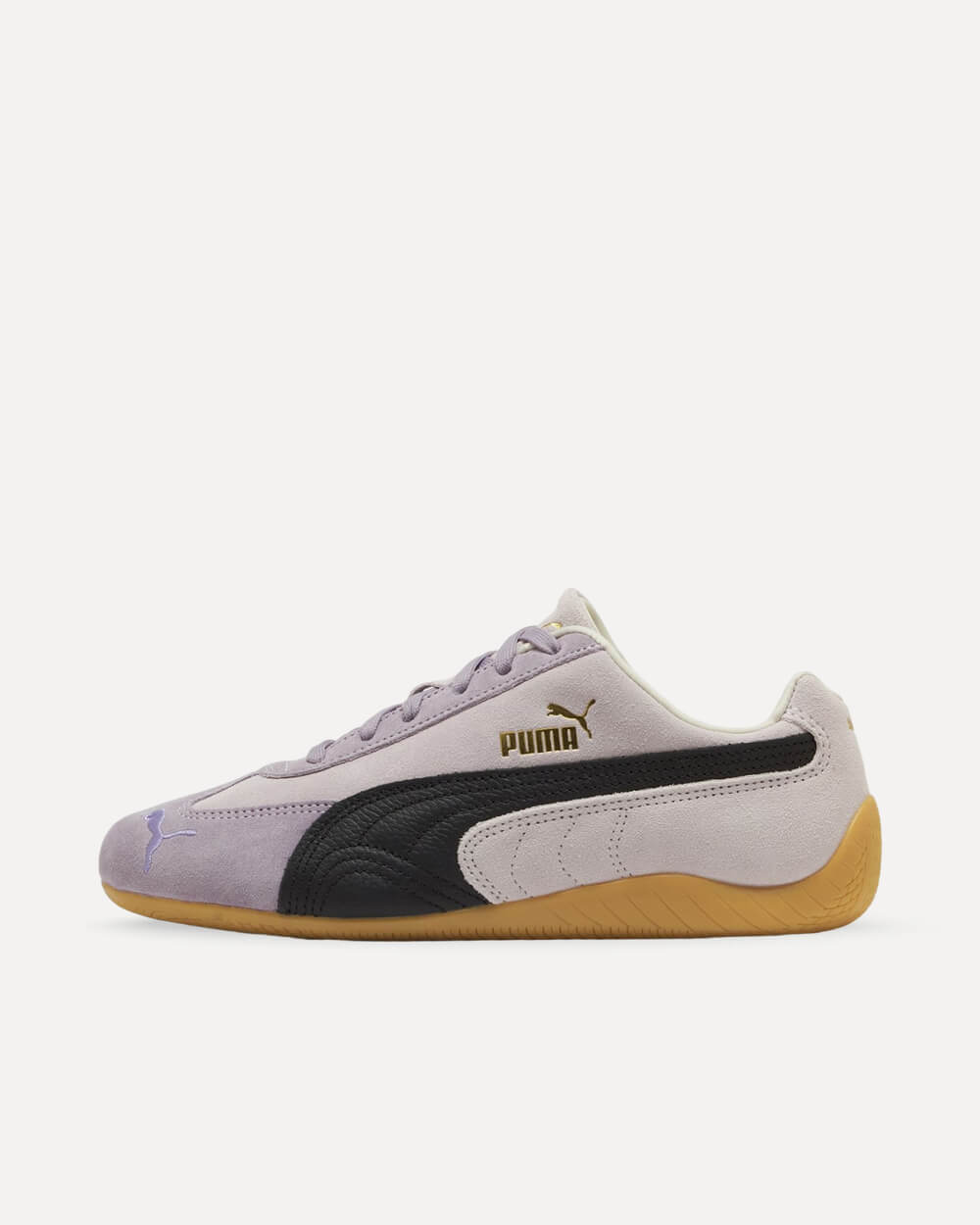Puma Speedcat