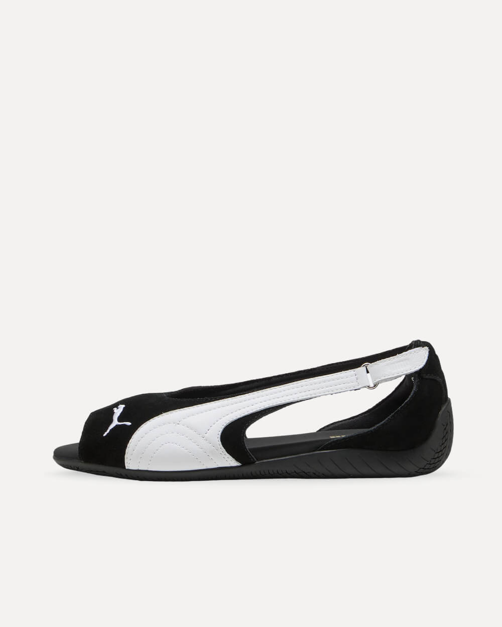 Puma Speedcat Sandal