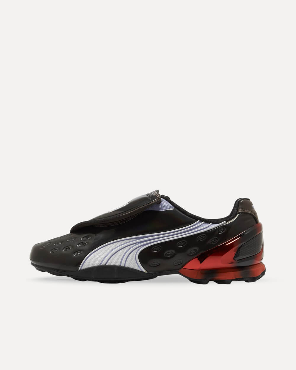 Puma V-S1 Contact