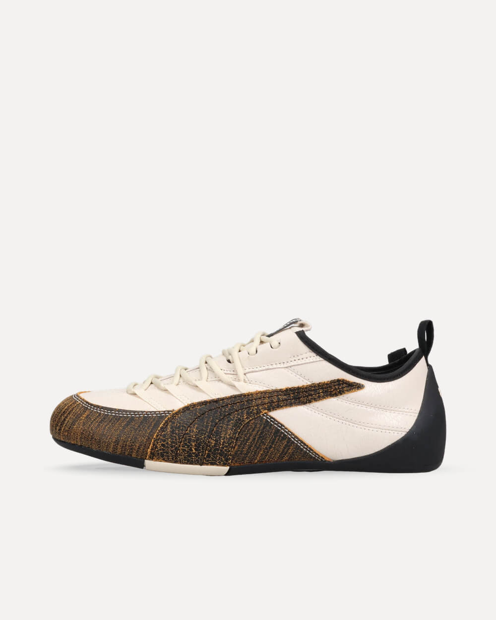 Puma x Danielle Guizio Klim Low