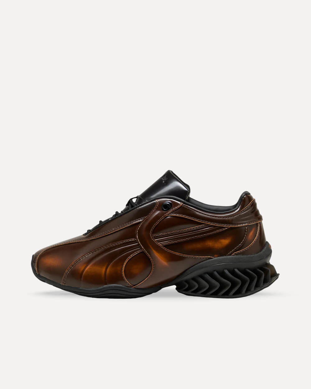 Puma x J.L-A.L Cell Geo 1