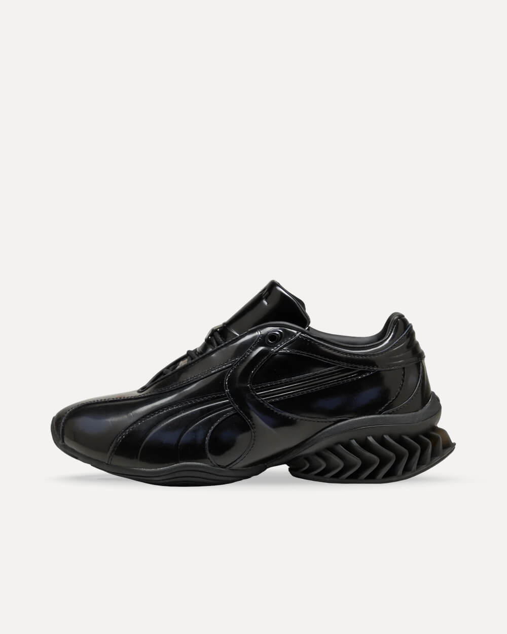 Puma x J.L-A.L Cell Geo 1