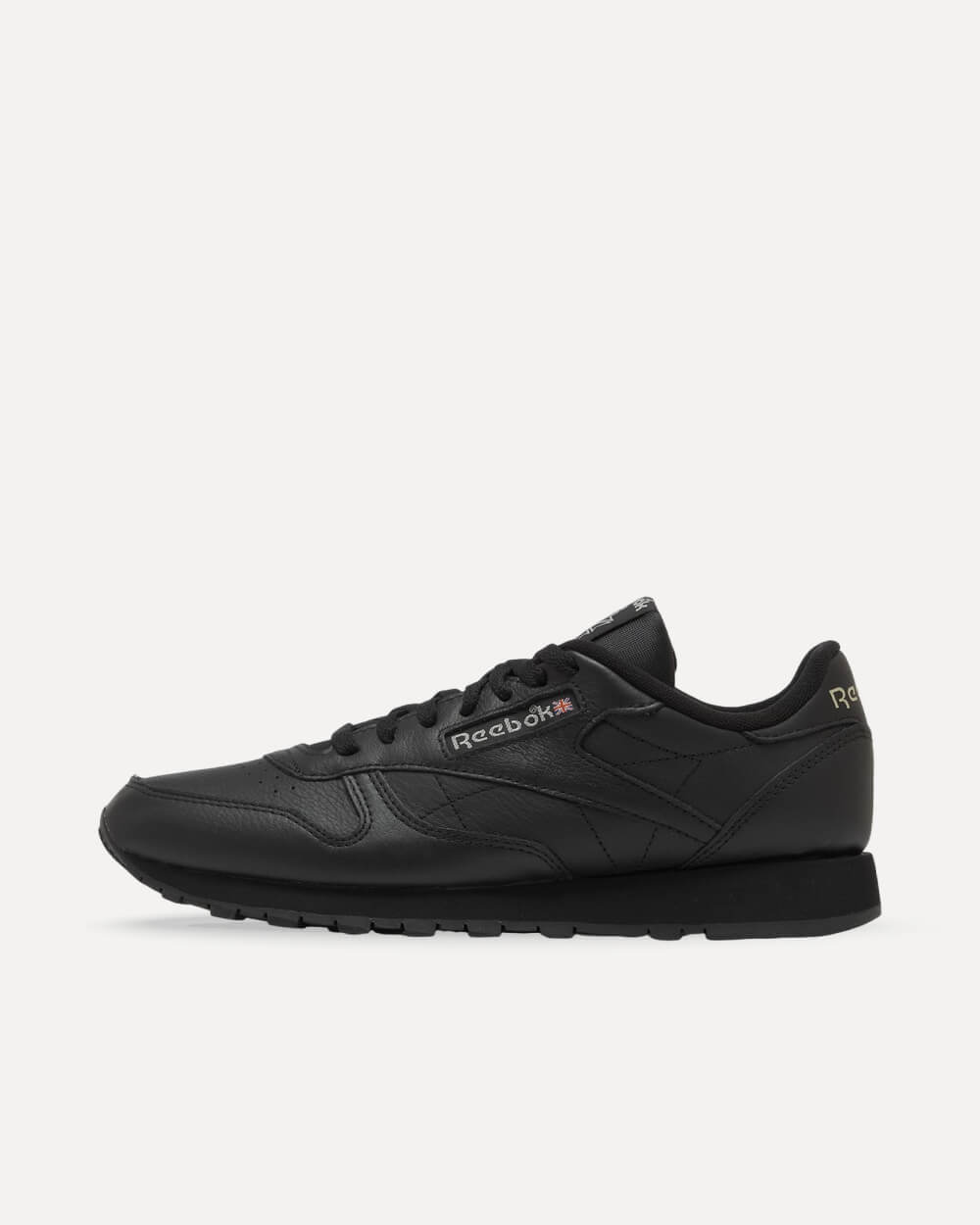 Reebok Classic Leather