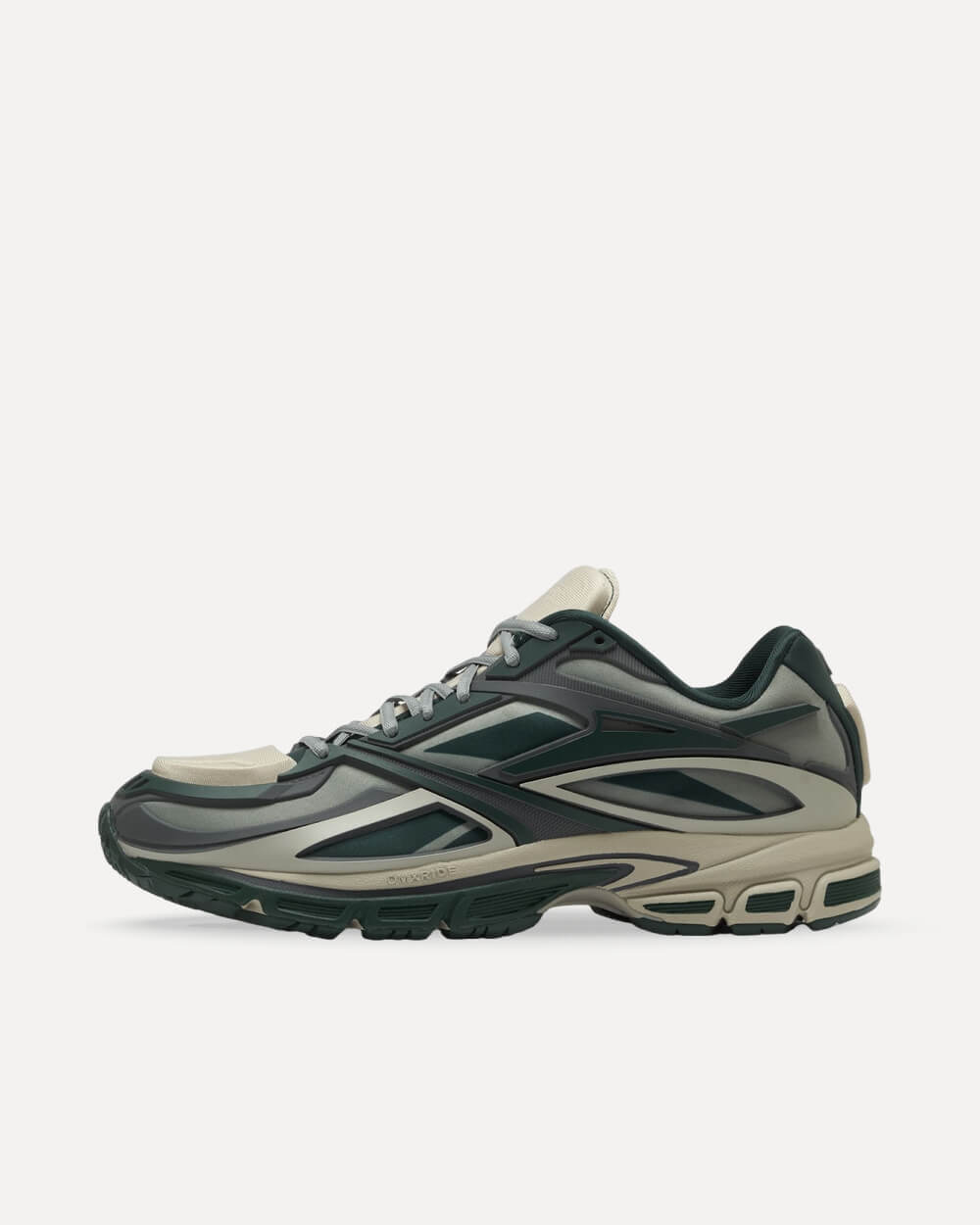 Reebok Premier Road Modern