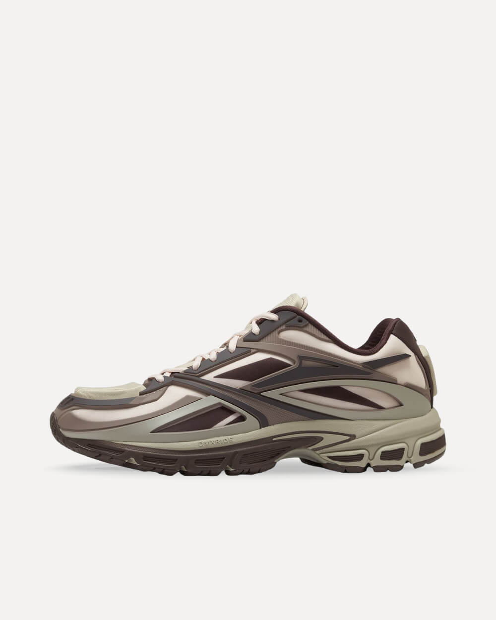 Reebok Premier Road Modern