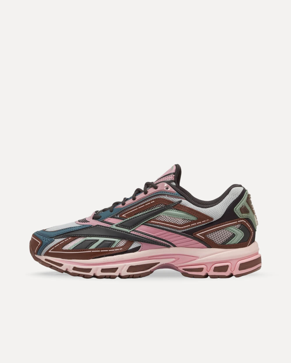 Reebok Premier Road Ultra