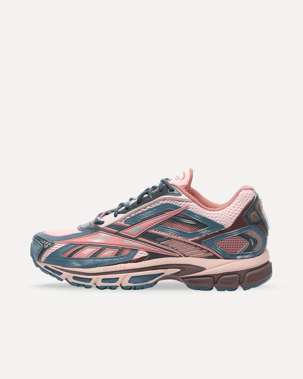 Reebok Premier Road Ultra