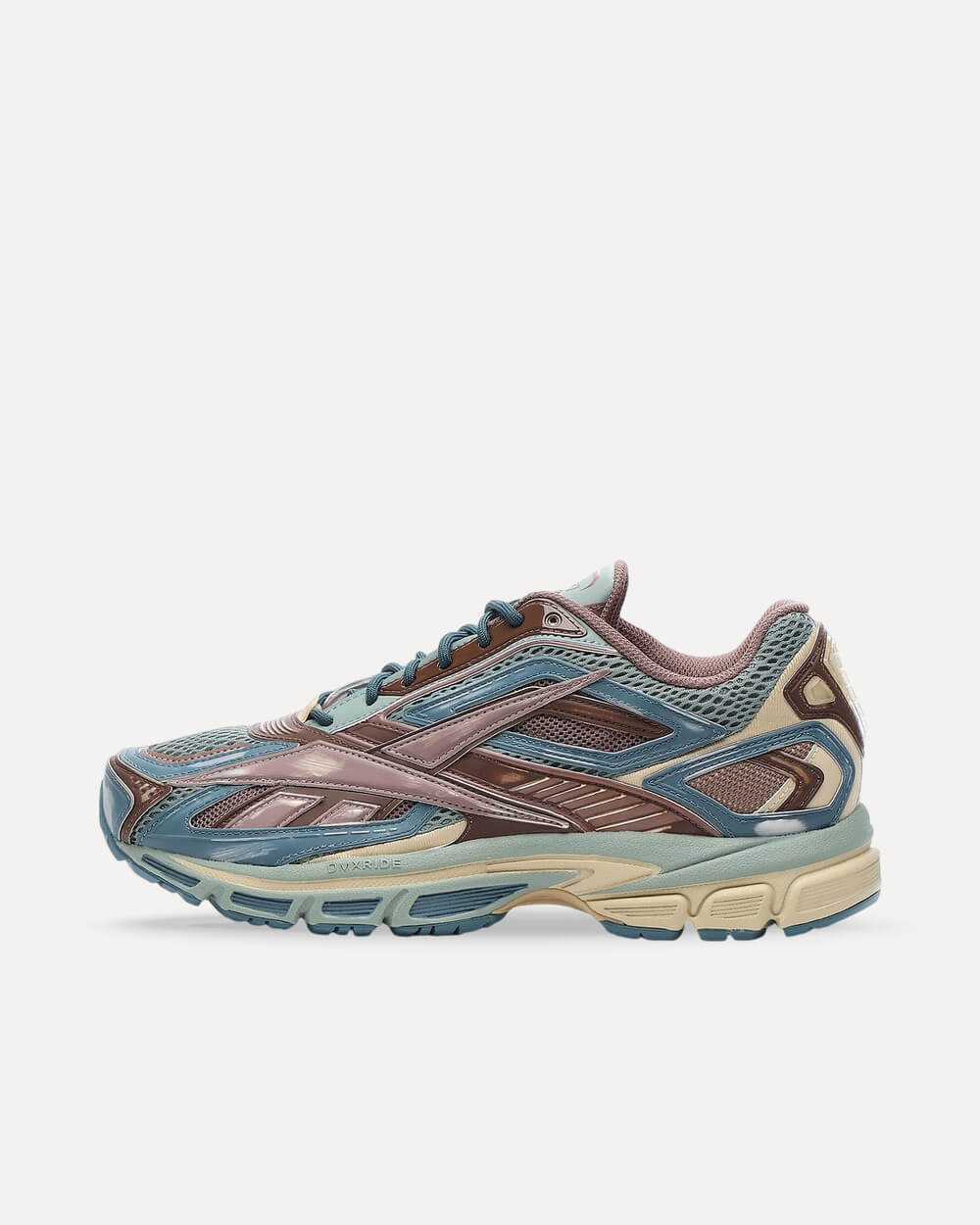 Reebok Premier Road Ultra