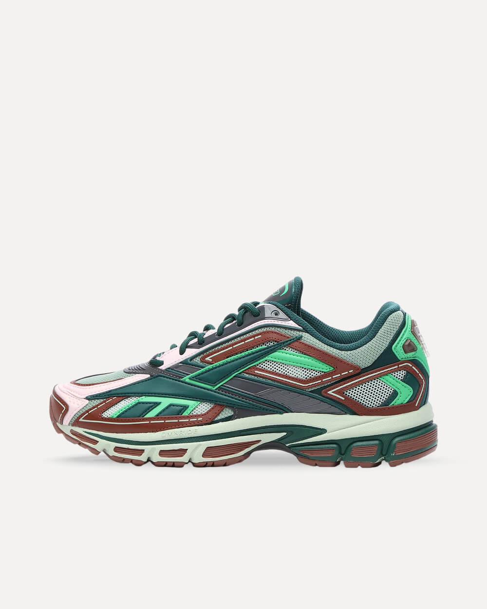 Reebok Premier Road Ultra