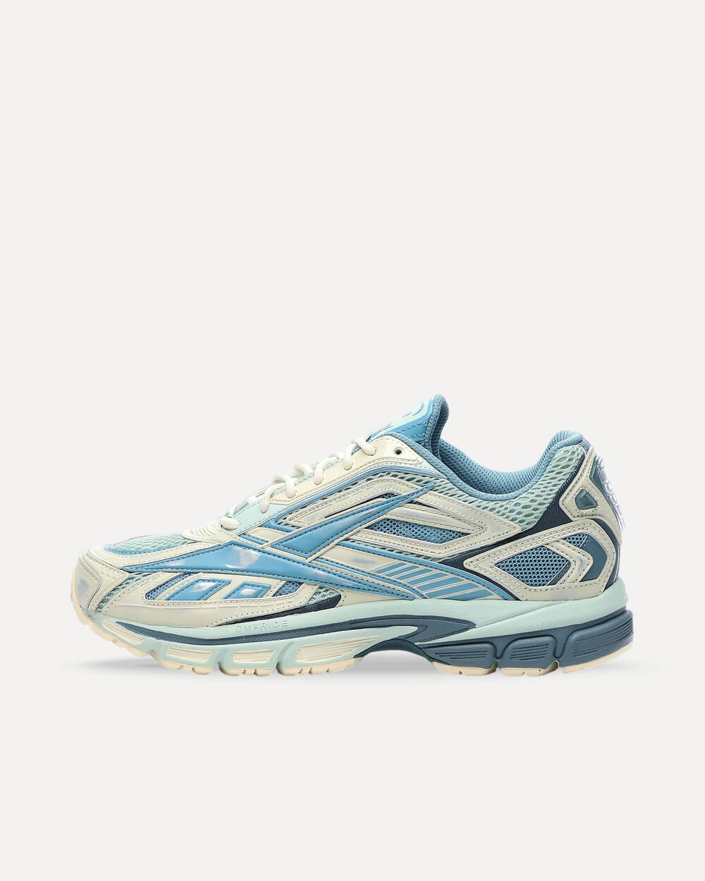 Reebok Premier Road Ultra