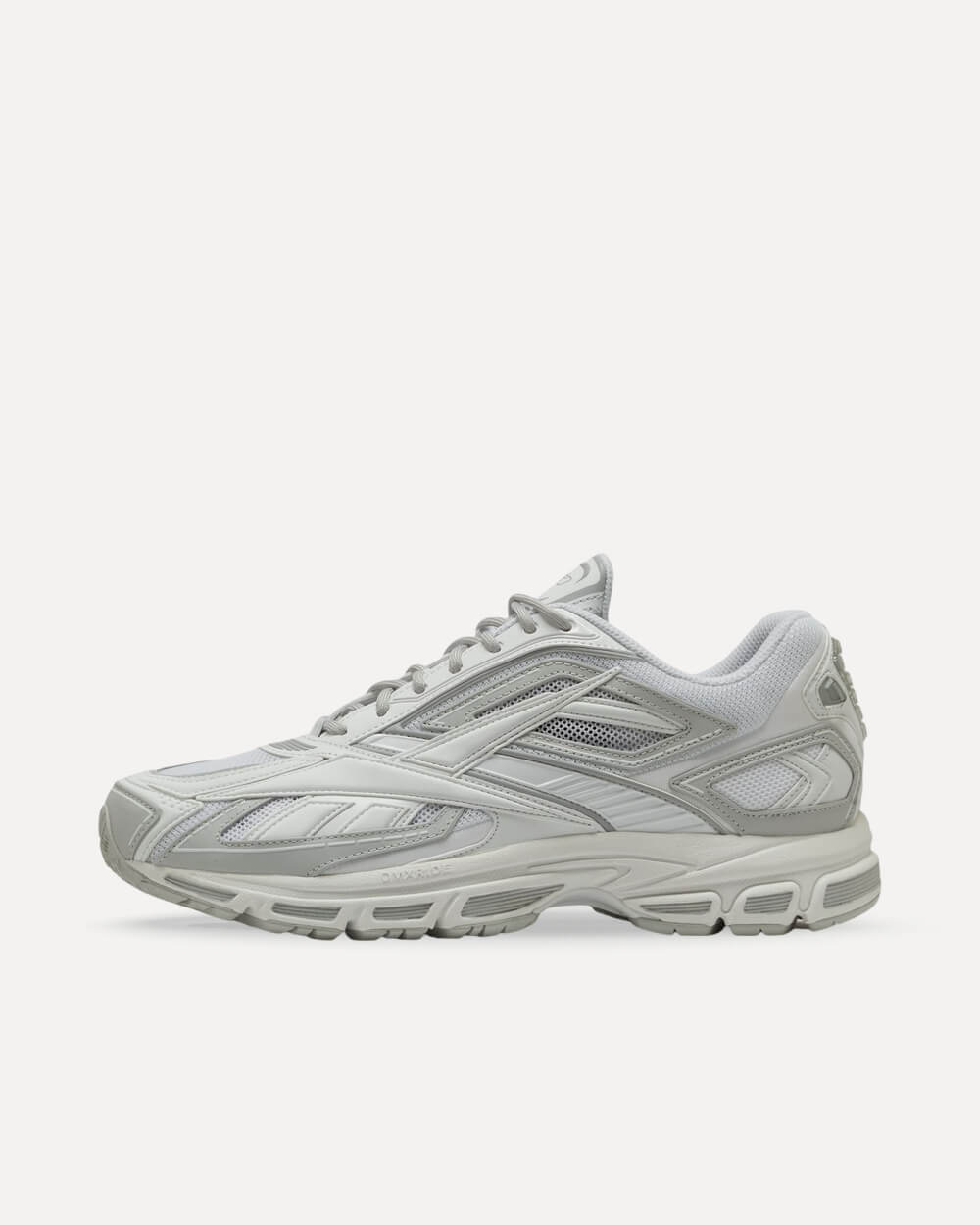 Reebok Premier Road Ultra