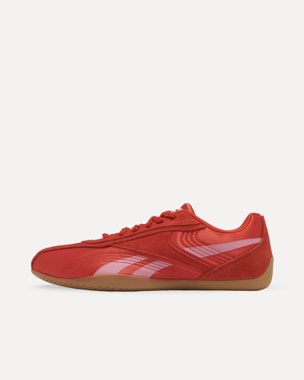 Reebok Ultra Lo