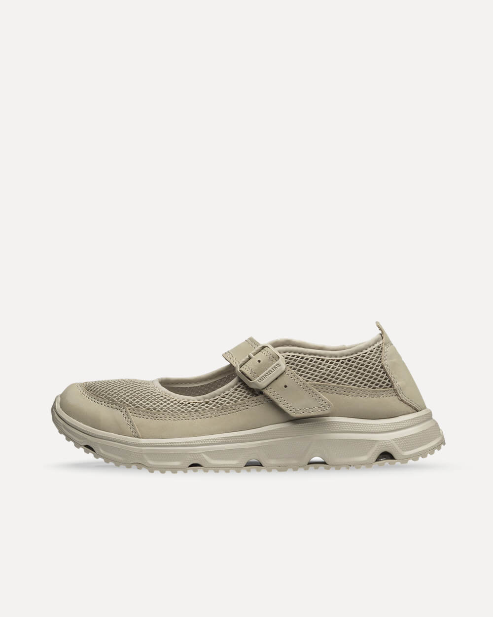 Salomon RX Marie-Jeanne