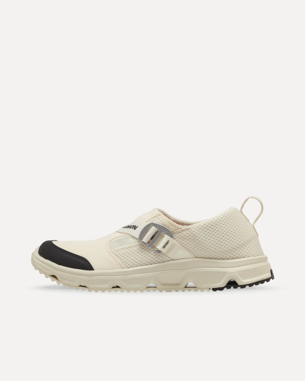 Salomon RX Moc 3.0 Nomad