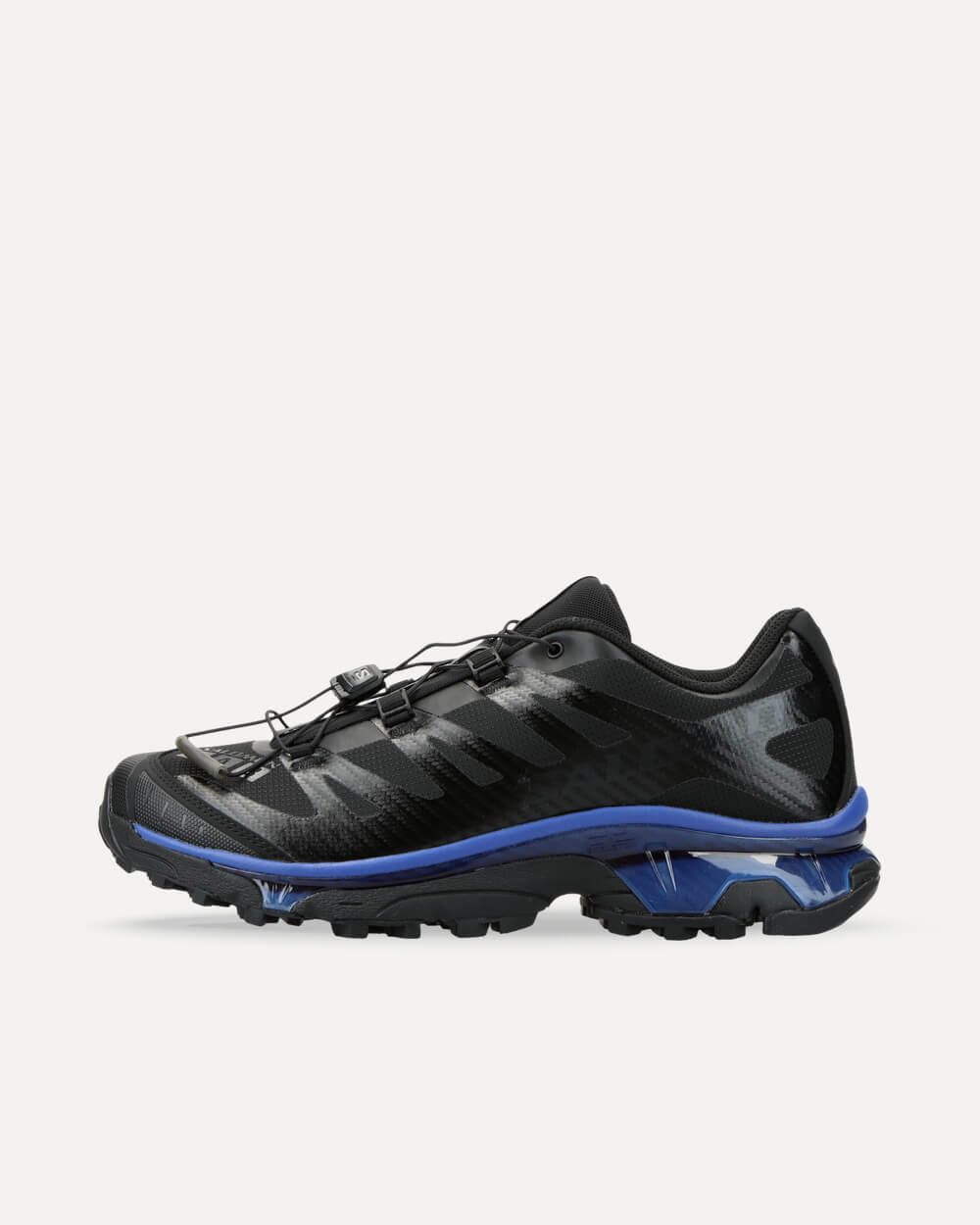 Salomon XT-4 OG Recon