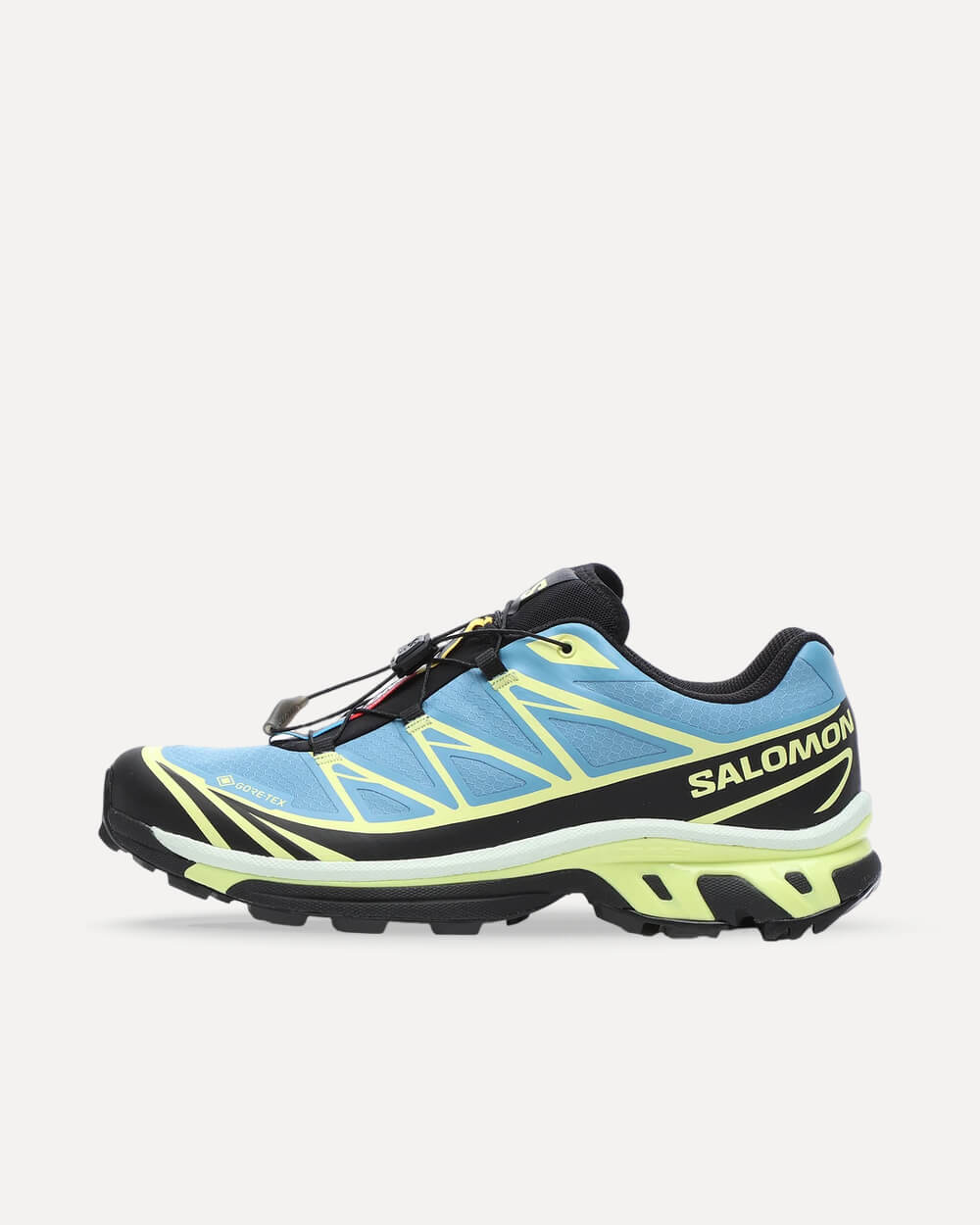 Salomon XT-6 GTX