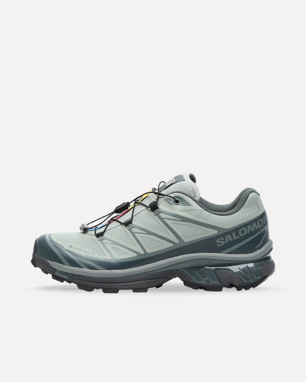 Salomon XT-6 GTX