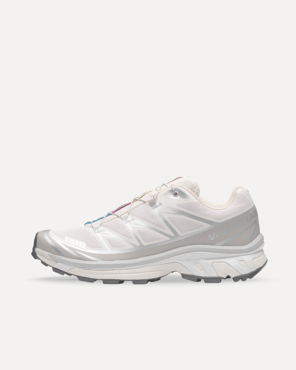 Salomon XT-6