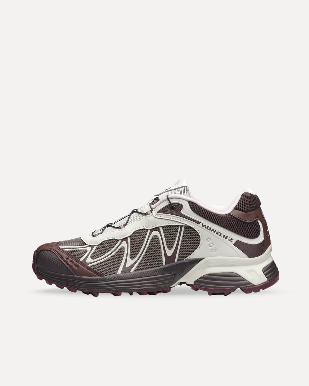 Salomon XT-Whisper
