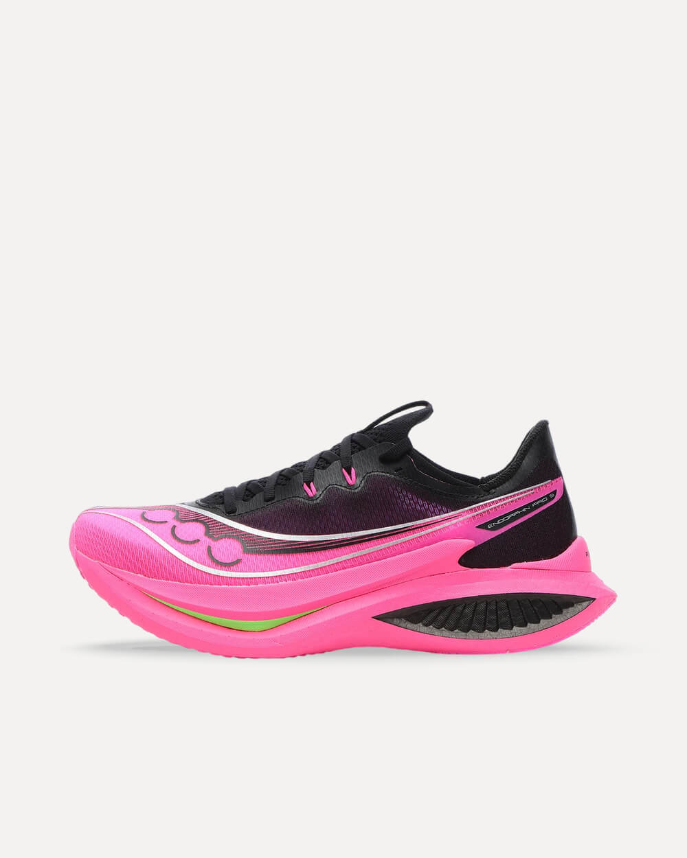 Saucony Endorphin Pro 5
