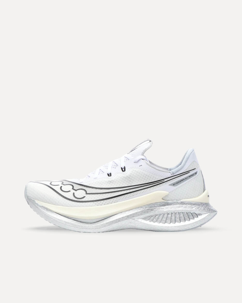 Saucony Endorphin Pro 5