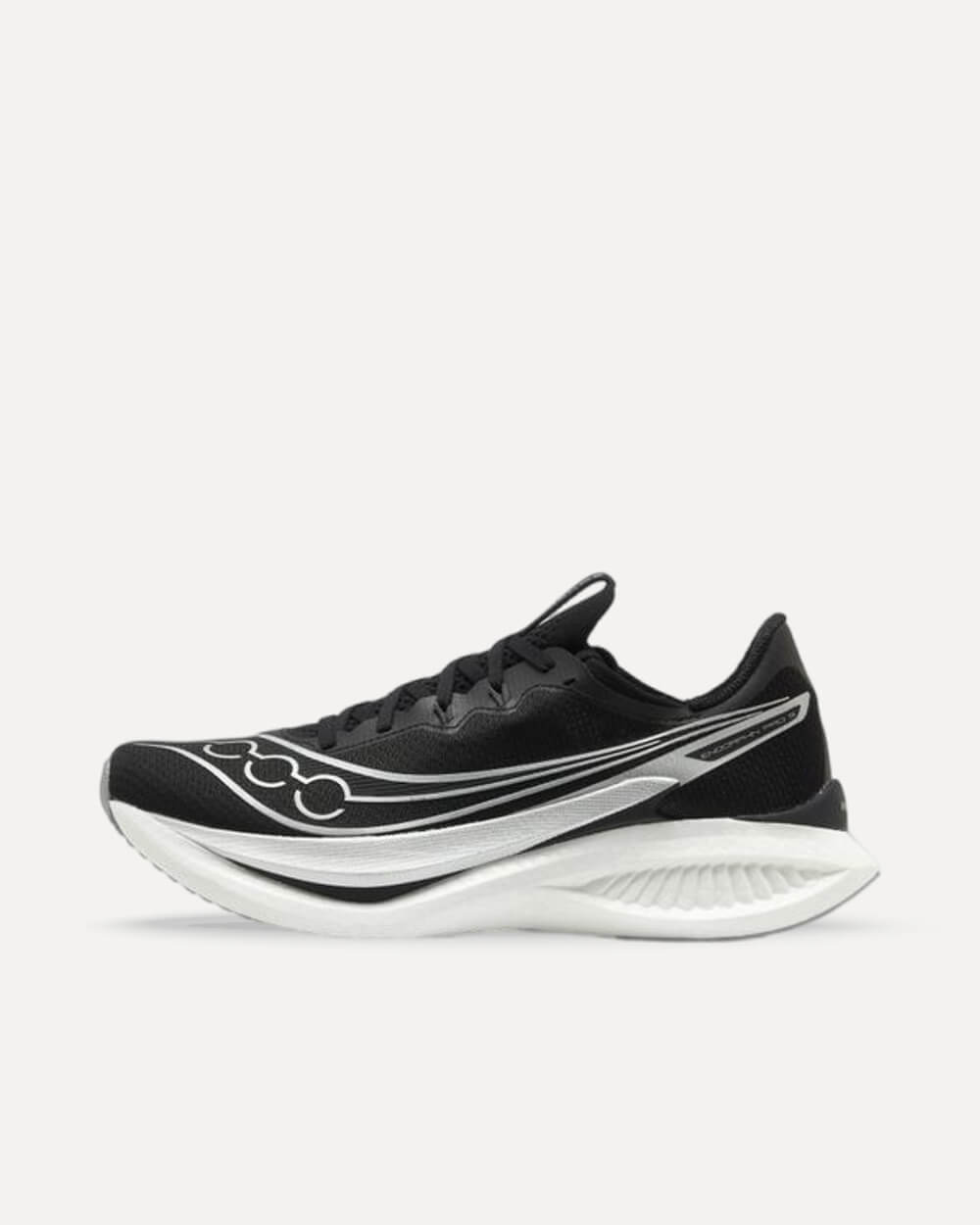 Saucony Endorphin Pro 5
