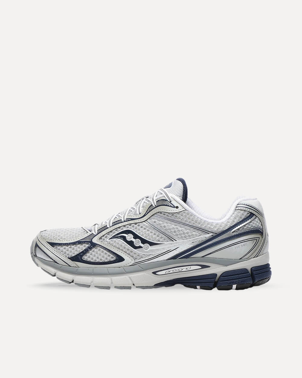 Saucony ProGrid Guide 7