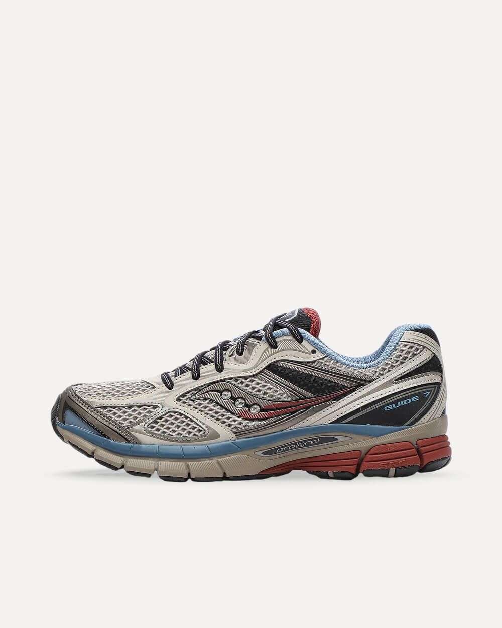 Saucony ProGrid Guide 7