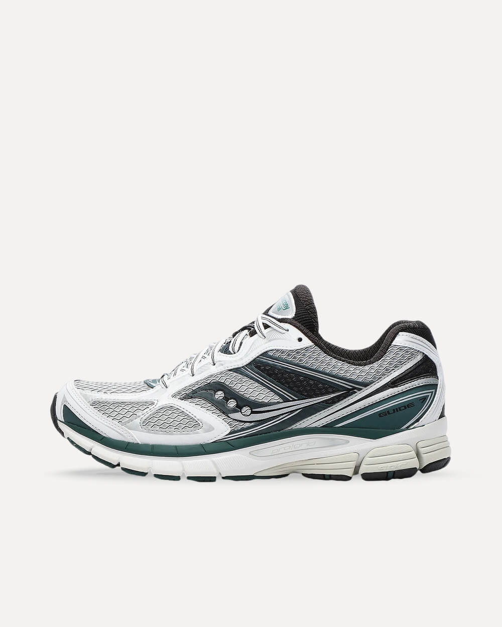 Saucony ProGrid Guide 7
