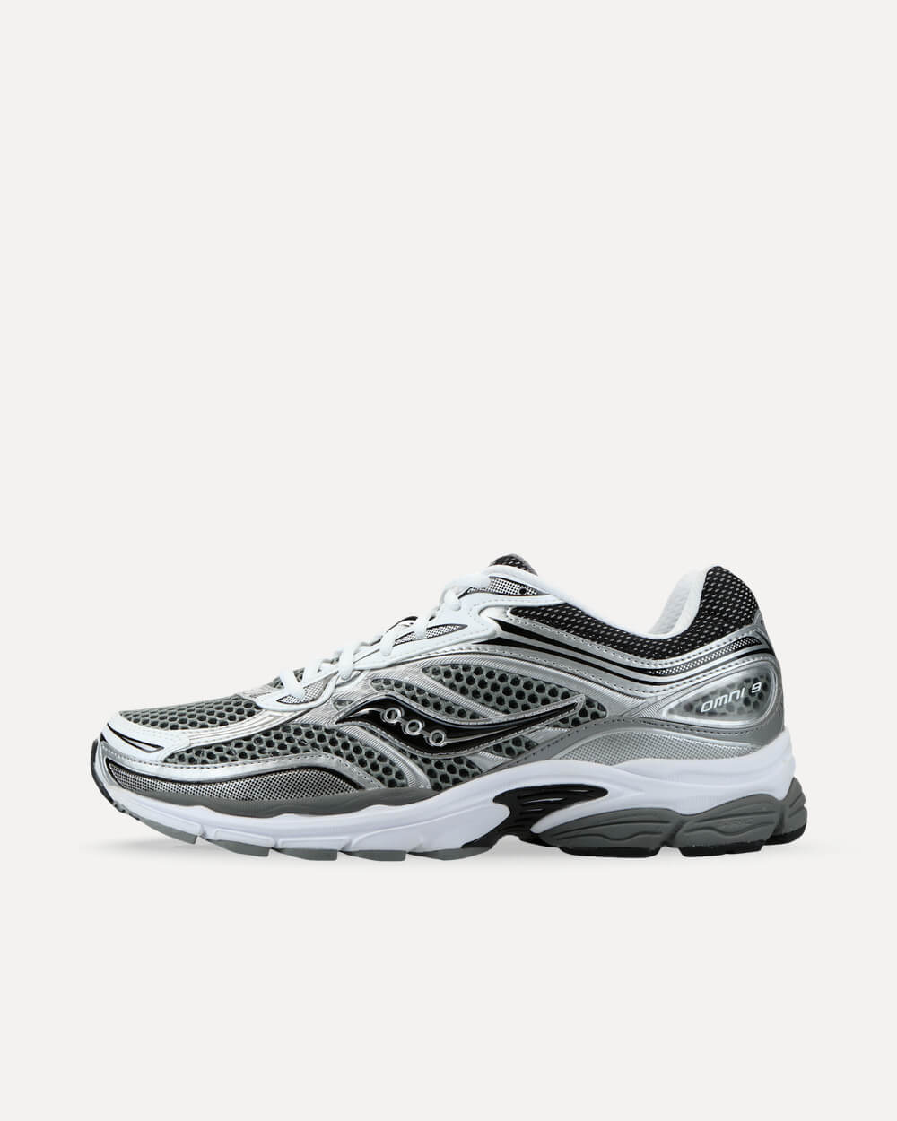 Saucony ProGrid Omni 9