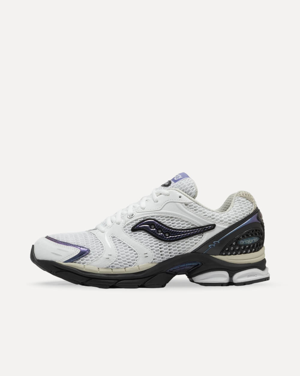 Saucony Progrid Triumph IV