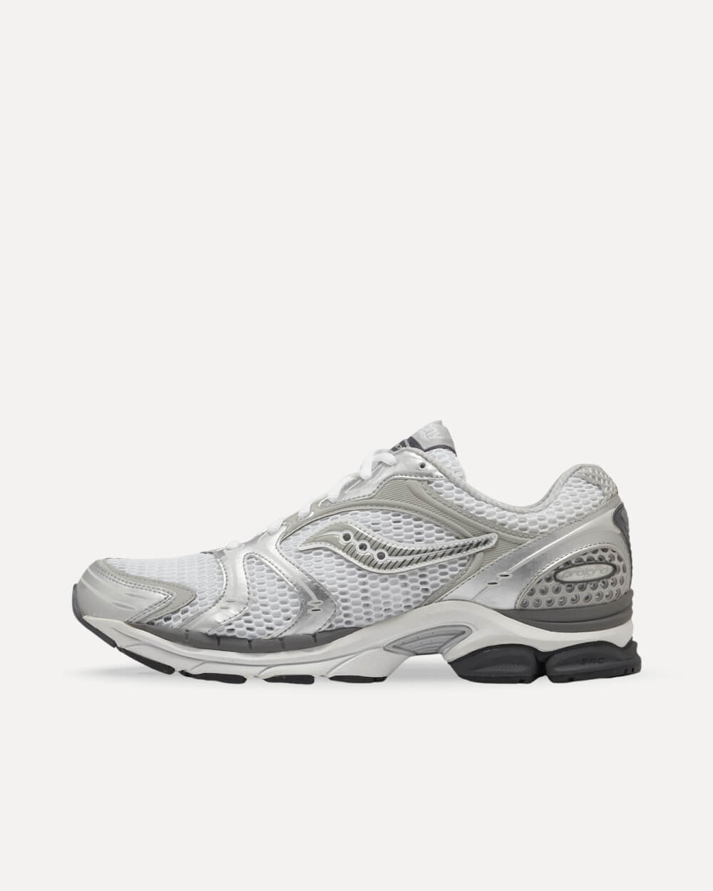 Saucony ProGrid Triumph IV